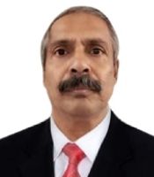 Krishi Vigyan Kendra, Sonepur