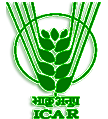 Krishi Vigyan Kendra Sonepur